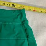 Women's Skirts‎ High Waisted Workout Built Photo 5