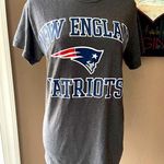 Majestic New England Patriots NFL Shirt by  Photo 0