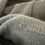 Morgan Wallen Sweatshirt Green Size Large Photo 3