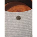 prAna  Acive Racerback dress S outdoor adventure camping hiking Photo 5