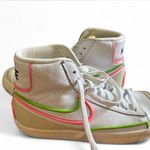 Nike Blazer Mid β77 Infinite Watermelon Photo 3