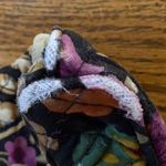 Vera Bradley crossbody purse Photo 4