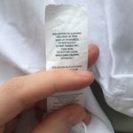 Nasty Gal Zip-up Crop Top Photo 6