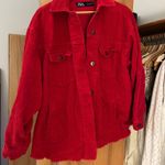 ZARA  jacket Photo 0