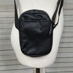Nike Small Black Crossbody Bag Photo 3