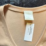 Tilly's  shirt  Photo 1