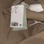 H&M New Trench Coat‎ Photo 6