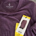 Skechers Sketchers size small Photo 3