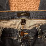Forever 21 Jeans Photo 2
