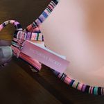 Victoria's Secret Victoria secret push up bikini top Photo 2