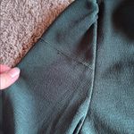 Dry Goods Nwt dress Photo 2