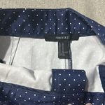 Forever 21  Shorts Photo 1