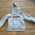 Lululemon Alabama  Photo 0