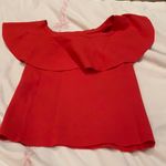 Parker Work shirt Photo 1