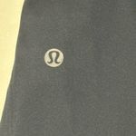 Lululemon NWOT On The Fly Jogger Pants Navy Size 2 Photo 5