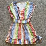 She & Sky  Comfy Dress Photo 0