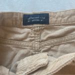 American Eagle  Corduroy Skirt Photo 1