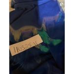 Core 365 Ladies Royal Blue Polo Shirt 2XL/2TG Short Sleeve Performance Golf Top Size 2X Photo 7