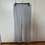 Babaton Aritzia  Conan Cropped Pants Photo 4
