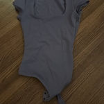 Free People bodysuit Photo 0