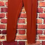 Lululemon Full length, leggings size 8 Photo 2