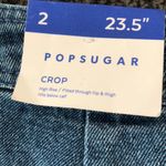 Popsugar  Crops Photo 4
