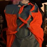 Fabletics Swimsuit Photo 4