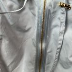 Ted Baker Anorak Lightweight Hoodie Windbreaker Jacket Size 5/12 Photo 12