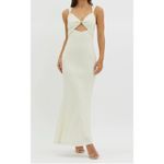 Sun white cut Photo 1