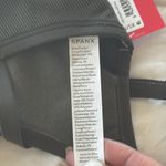 Spanx  sport bra size xs Photo 4
