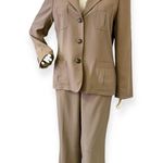 Ralph Lauren Lauren Petite Suit Photo 0