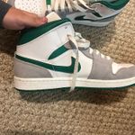 Air Jordan Jordan 1 SE Air Photo 3