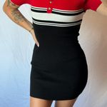 Kendall + Kylie  Dress Photo 2