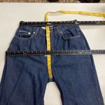 Calvin Klein Jeans CALVIN KLEIN Women’s Jeans Size 12 Blue‎ Photo 3