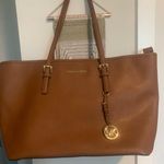 Michael Kors Bag Photo 0