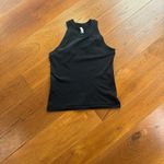 Athleta  Renew Seamless Racerback Tank   Photo 3