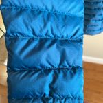 Patagonia down women jacket Photo 3
