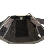 Outdoor Research Women's Black Softshell‎ Jacket S Photo 4