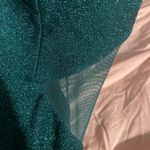 Trixxi Homecoming / Prom Dress Photo 4