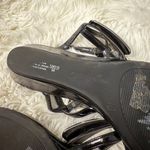 Montego Bay Club Sandals Photo 3