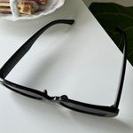 Urban Outfitters Sunglasses Photo 1