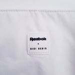 Reebok RARE  X Gigi Hadid Tote Photo 4