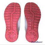 Under Armour Under Armor HOVR Sonic Bluetooth Shoes Size 10 Photo 7