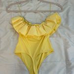 Altar'd State  Top Photo 1