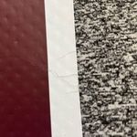 Haute shore tote Gray Photo 3