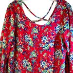 Wishful park Wishful‎ Park Top Photo 1