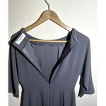 MM.LaFleur ‎ The Mai Dress In Monsoon Size 0 Photo 6