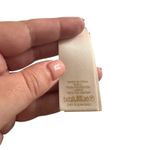 Kate Spade Butterfly A-Line Cocktail Dress Sz4 Photo 5