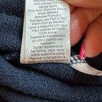 Venus Women’s Hooded Sweatshirt “No Bad Days” Size M Photo 2