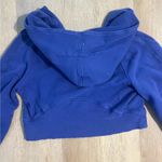 Lululemon  Scuba Half-Zip Hoodie  Photo 1
